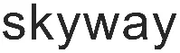 My Website